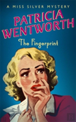 Bertrand.pt - The Fingerprint