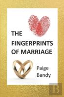 The Fingerprints Of Marriage
