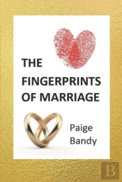 The Fingerprints Of Marriage