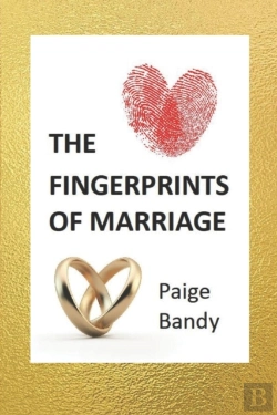 Bertrand.pt - The Fingerprints Of Marriage