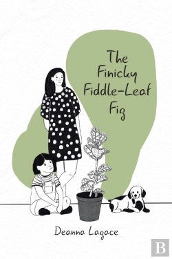 Bertrand.pt - The Finicky Fiddle-Leaf Fig