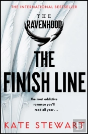 The Finish Line