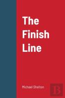 The Finish Line