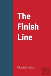 The Finish Line