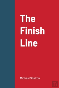 Bertrand.pt - The Finish Line