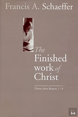Bertrand.pt - The Finished Work Of Christ
