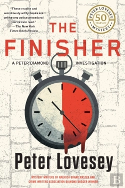 Bertrand.pt - The Finisher