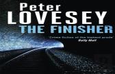 The Finisher