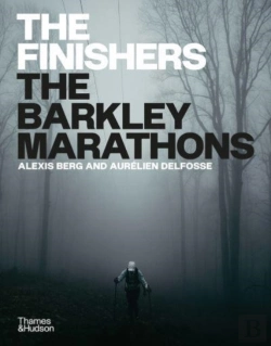 Bertrand.pt - The Finishers