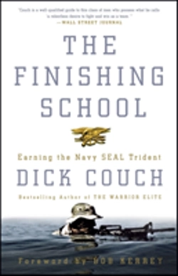 Bertrand.pt - The Finishing School