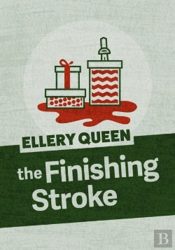 Bertrand.pt - The Finishing Stroke