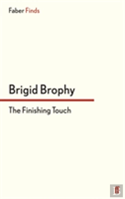 Bertrand.pt - The Finishing Touch