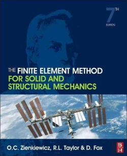 Bertrand.pt - The Finite Element Method For Solid And Structural Mechanics