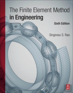 Bertrand.pt - The Finite Element Method In Engineering