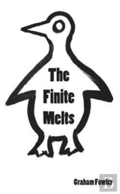 The Finite Melts