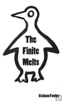 Bertrand.pt - The Finite Melts