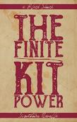 The Finite