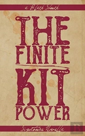 The Finite