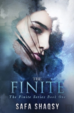 Bertrand.pt - The Finite
