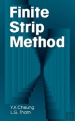 Bertrand.pt - The Finite Strip Method