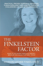 The Finkelstein Factor