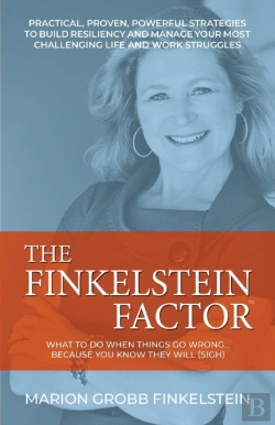 Bertrand.pt - The Finkelstein Factor