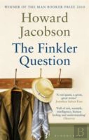The Finkler Question