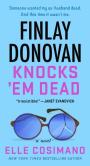 The Finlay Donovan Knocks 'Em Dead