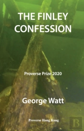 The Finley Confession: Winner Of The Pro