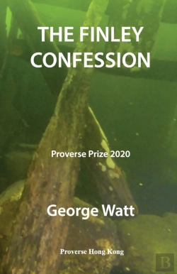 Bertrand.pt - The Finley Confession: Winner Of The Pro
