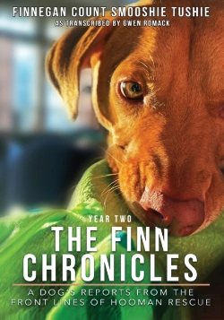 Bertrand.pt - The Finn Chronicles