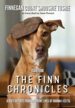 The Finn Chronicles