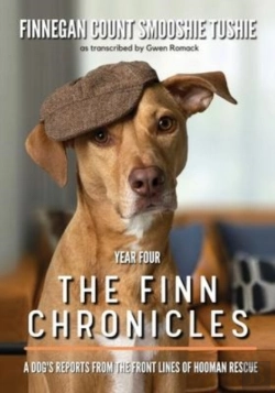 Bertrand.pt - The Finn Chronicles