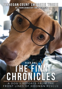 Bertrand.pt - The Finn Chronicles