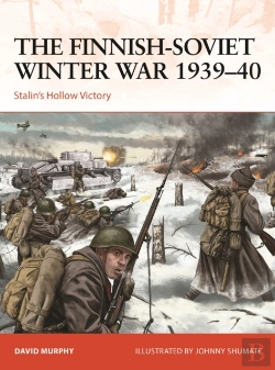 Bertrand.pt - The Finnish-Soviet Winter War 1939â€“40