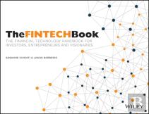 The Fintech Book