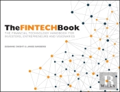 The Fintech Book