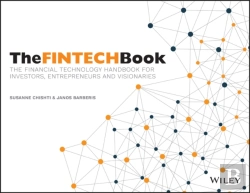 Bertrand.pt - The Fintech Book
