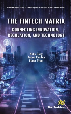 Bertrand.pt - The Fintech Matrix