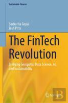 The Fintech Revolution