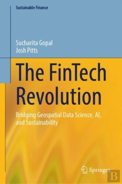 Bertrand.pt - The Fintech Revolution