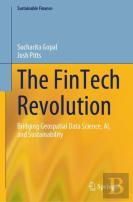 The Fintech Revolution