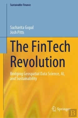 Bertrand.pt - The Fintech Revolution