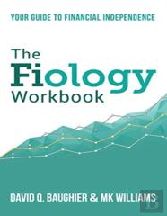 The Fiology Workbook