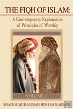 Bertrand.pt - The Fiqh Of Islam
