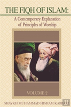 Bertrand.pt - The Fiqh Of Islam