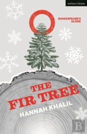 The Fir Tree