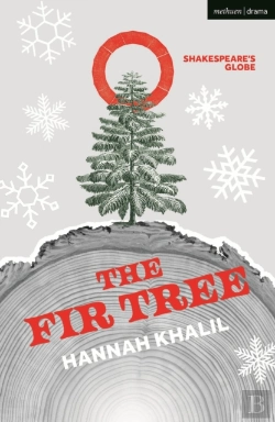 Bertrand.pt - The Fir Tree
