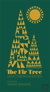 The Fir Tree