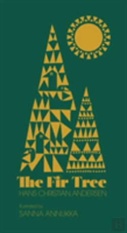 Bertrand.pt - The Fir Tree